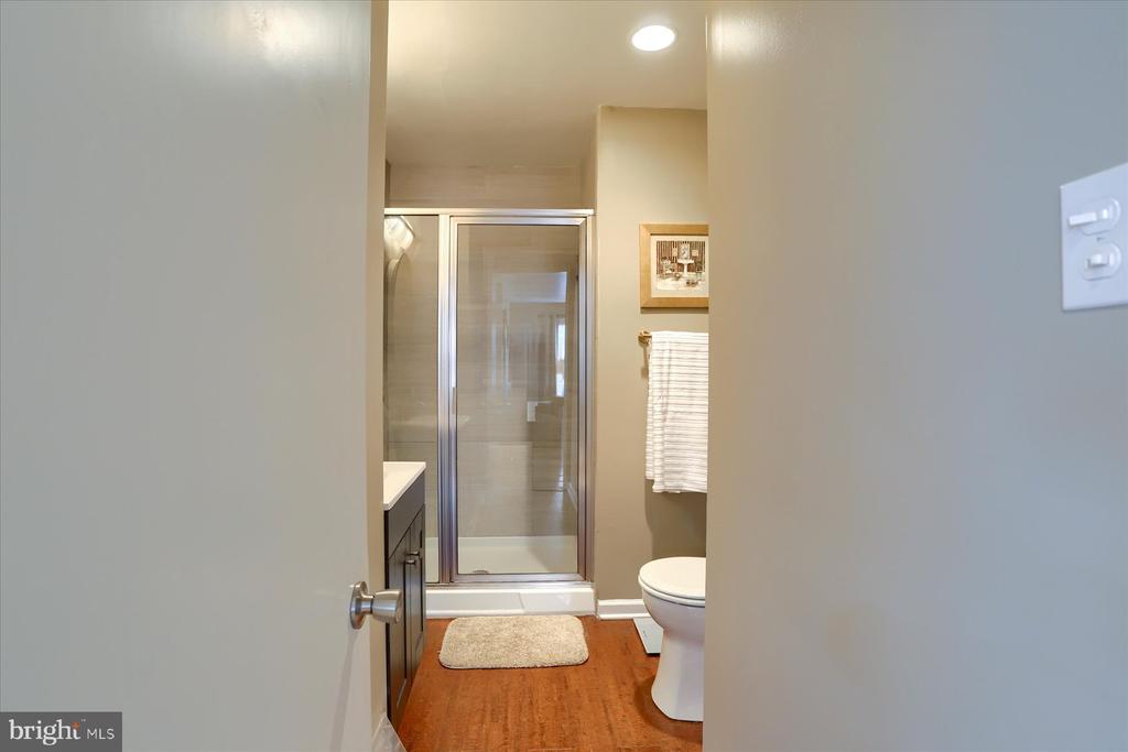 1181 KINGSLEY ROAD