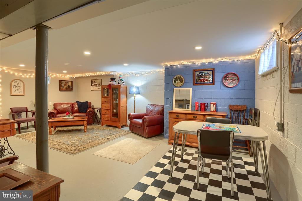 1181 KINGSLEY ROAD