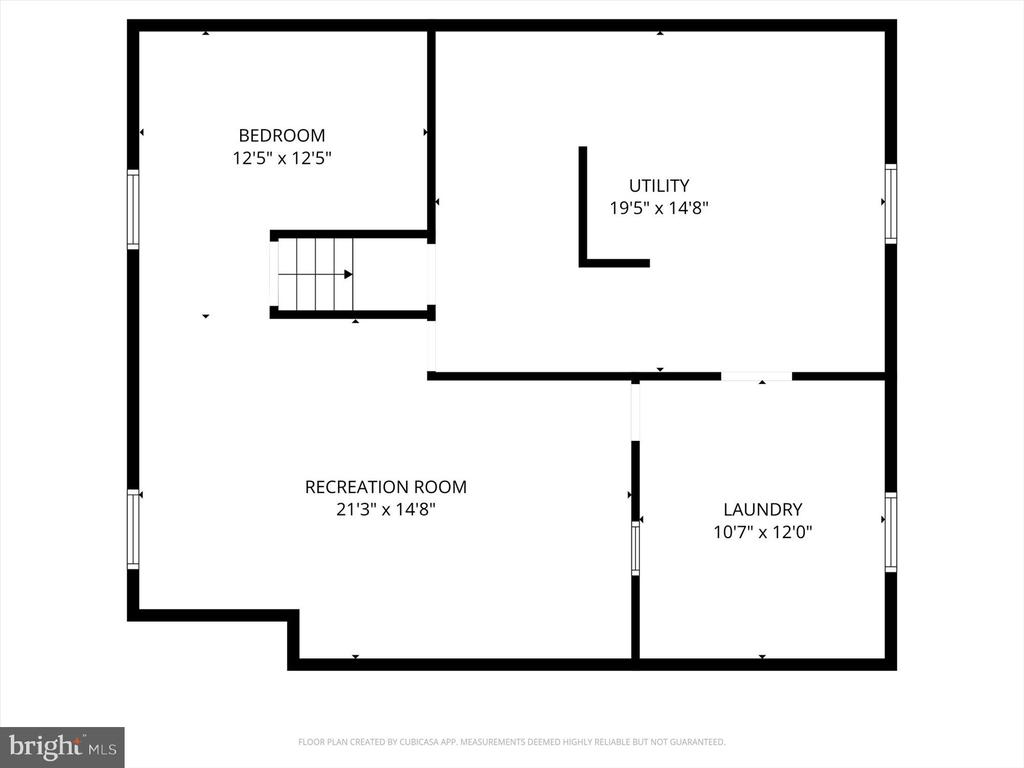 1181 KINGSLEY ROAD