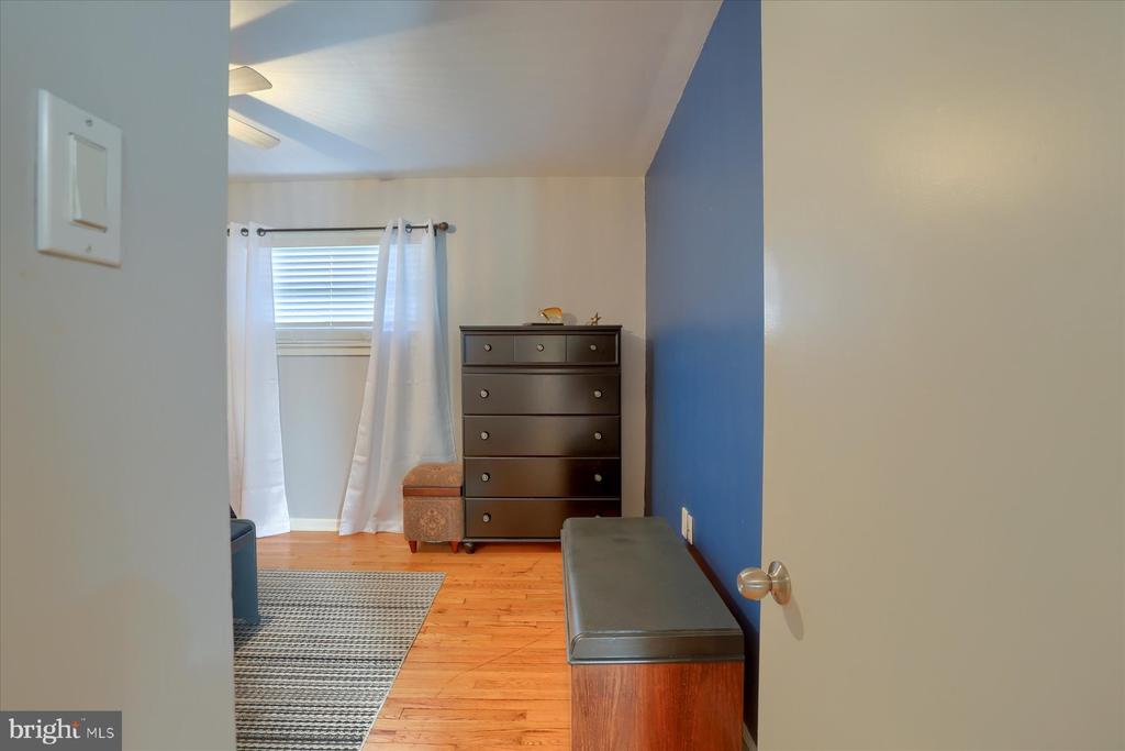 1181 KINGSLEY ROAD