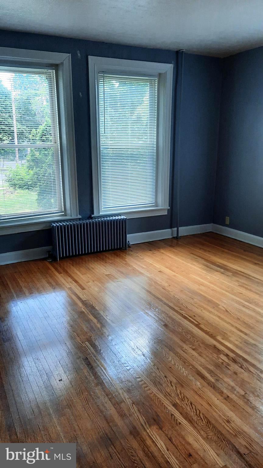 12 S FILBERT STREET A9