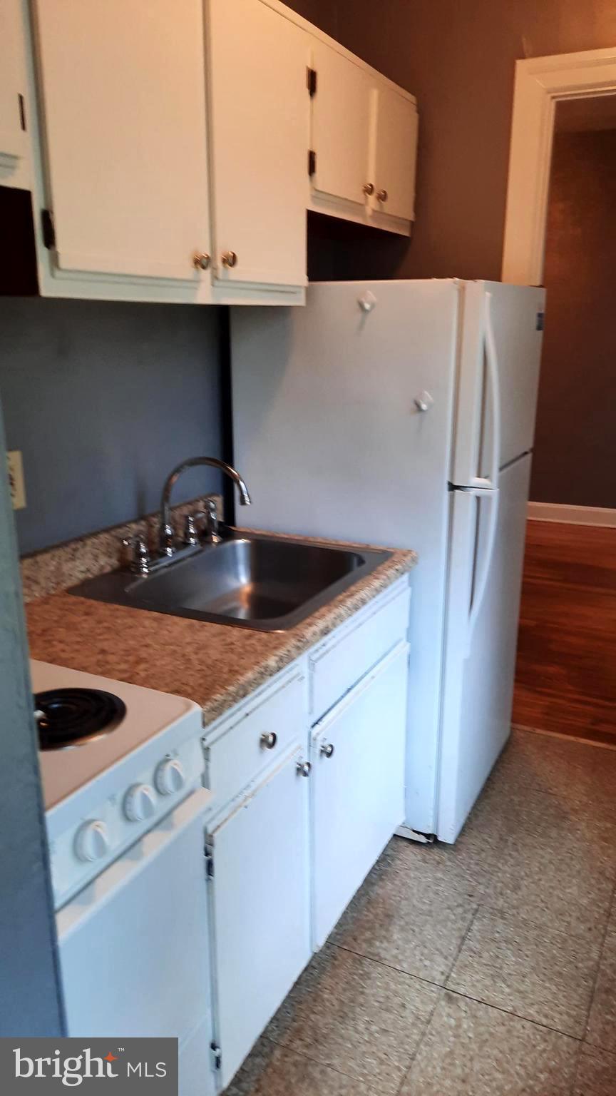 12 S FILBERT STREET A9