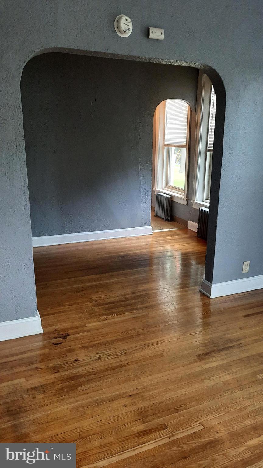 12 S FILBERT STREET A9