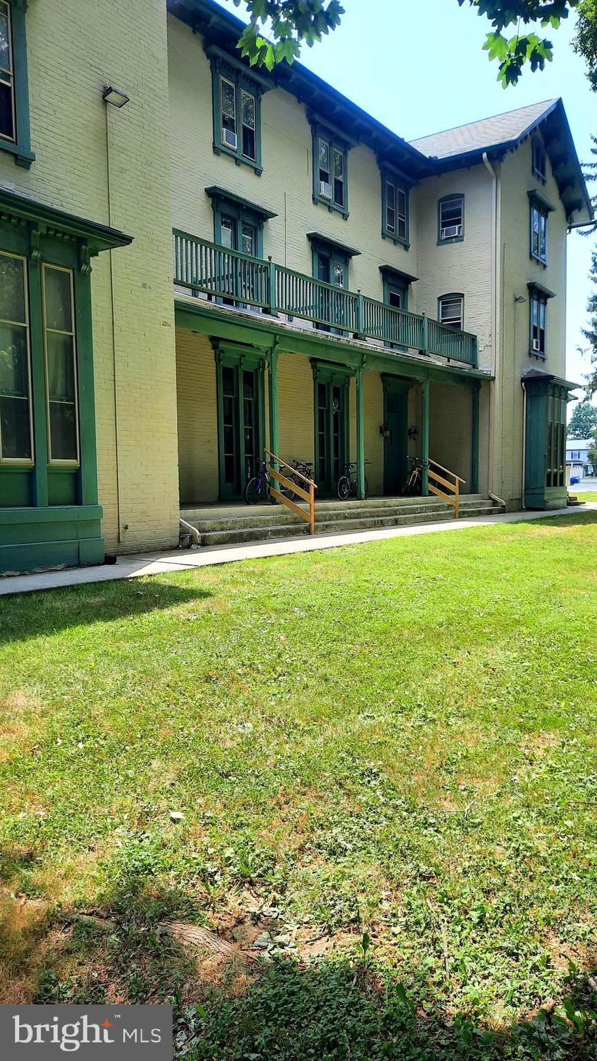 12 S FILBERT STREET A9