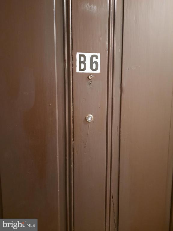 12 S FILBERT STREET B6