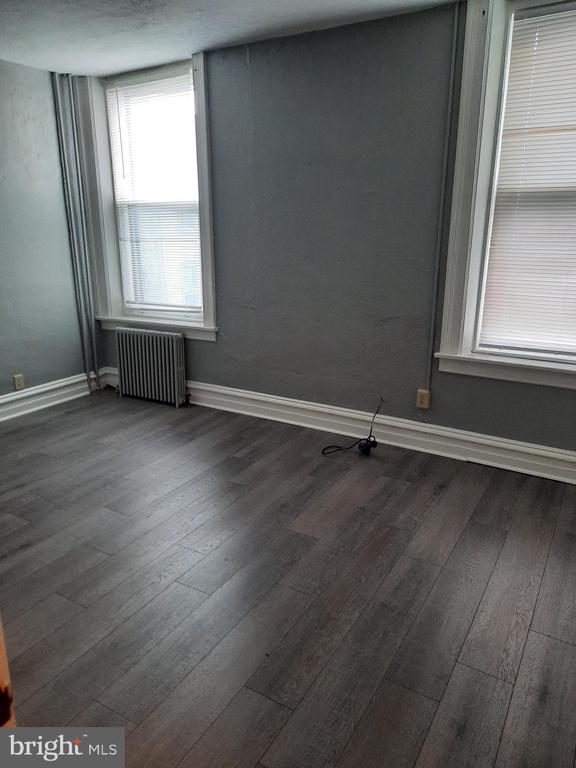 12 S FILBERT STREET B6