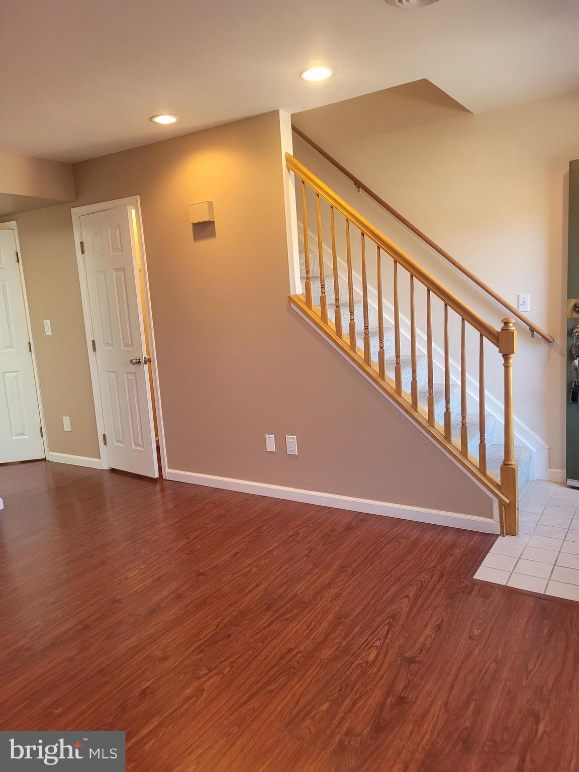 128 EASTERLY DRIVE
