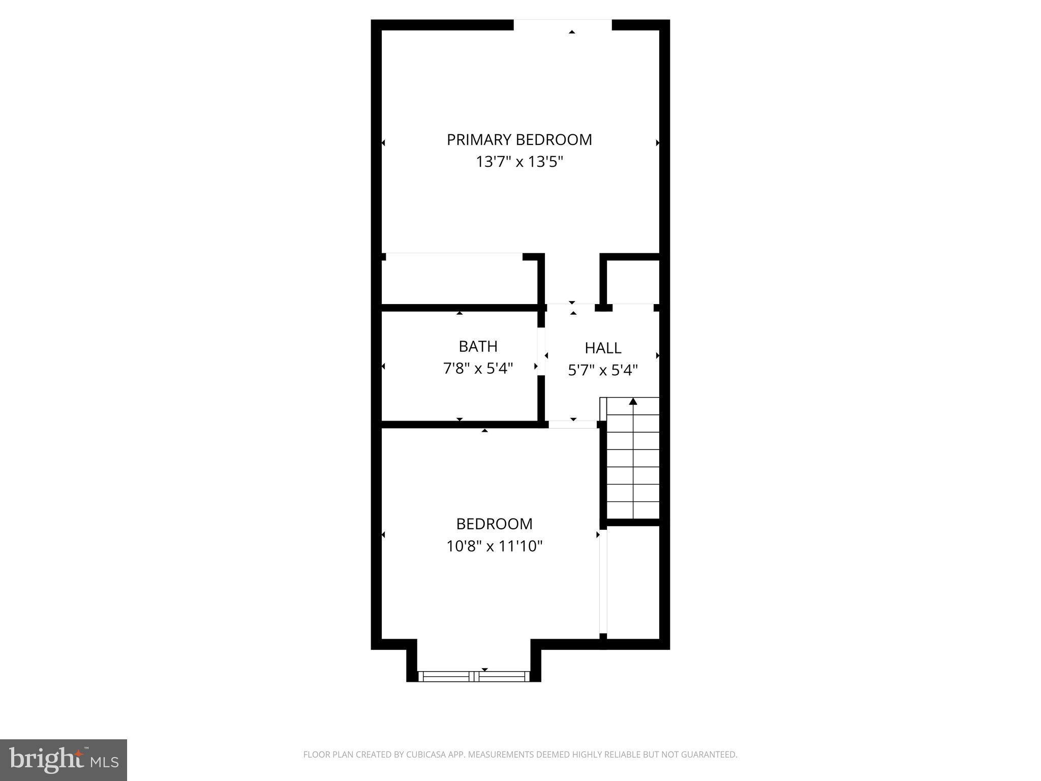 128 EASTERLY DRIVE