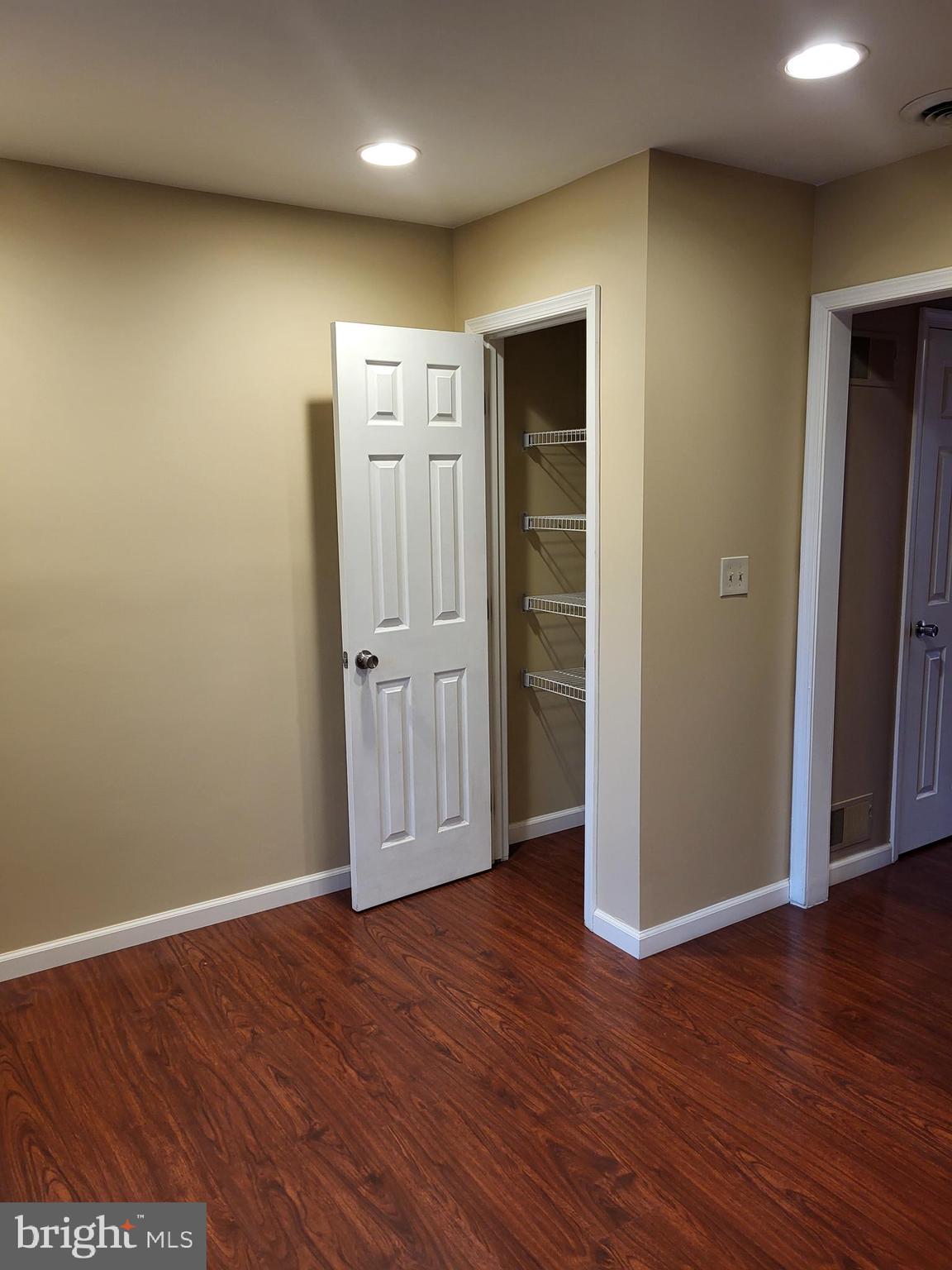 128 EASTERLY DRIVE