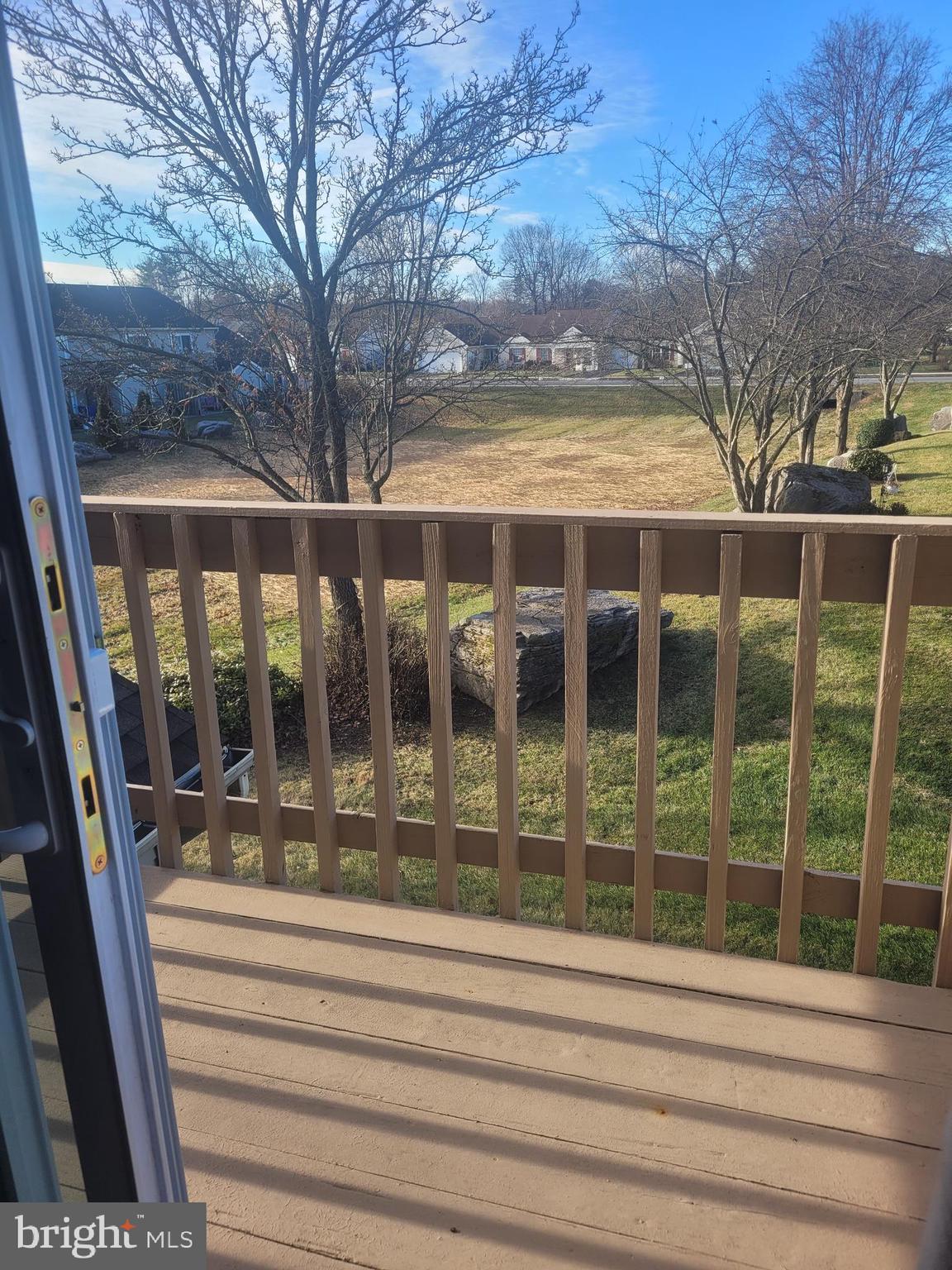 128 EASTERLY DRIVE