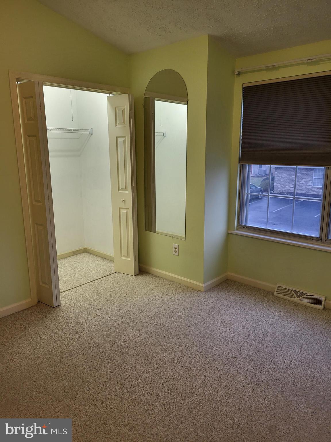 128 EASTERLY DRIVE