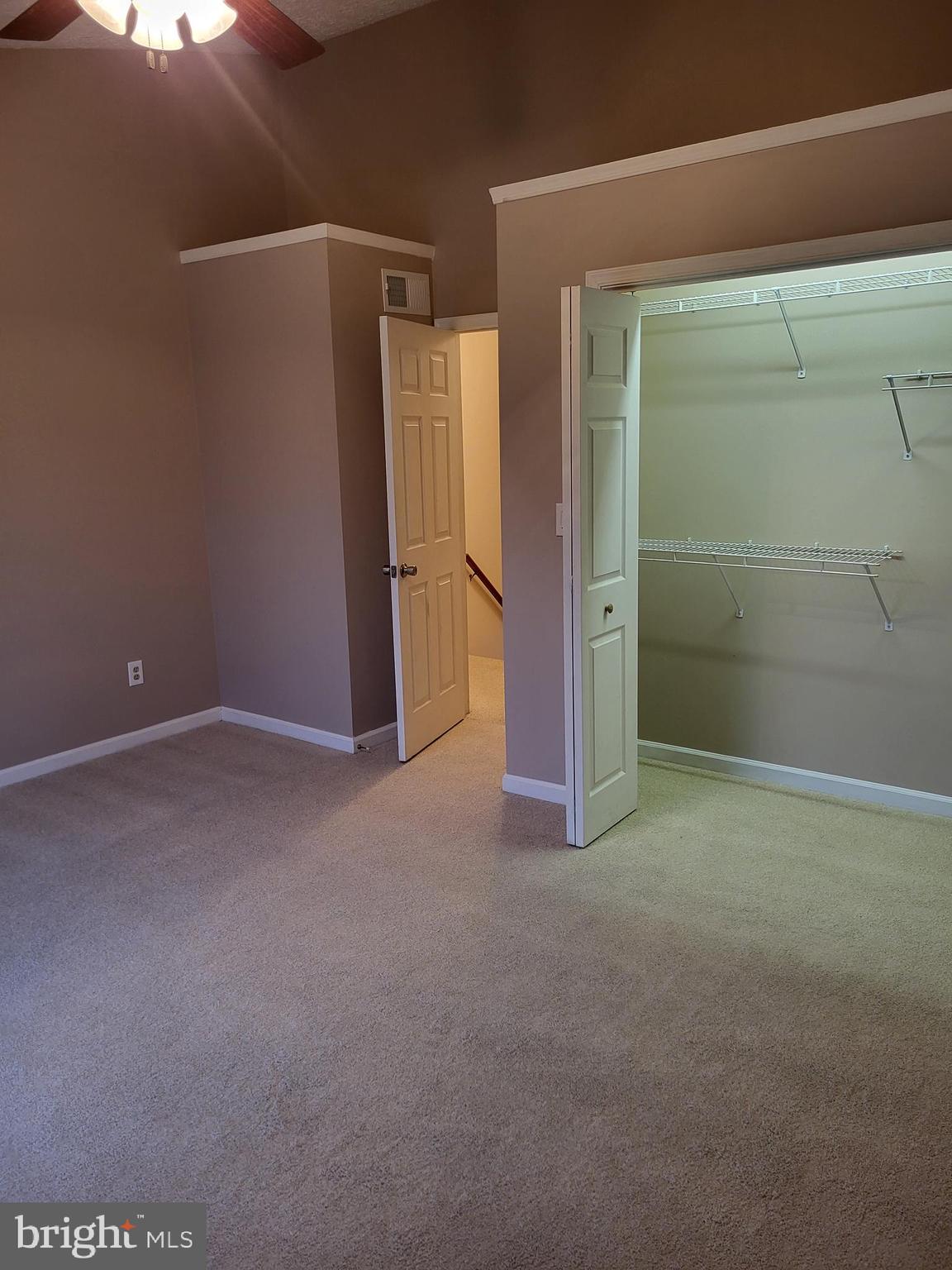 128 EASTERLY DRIVE