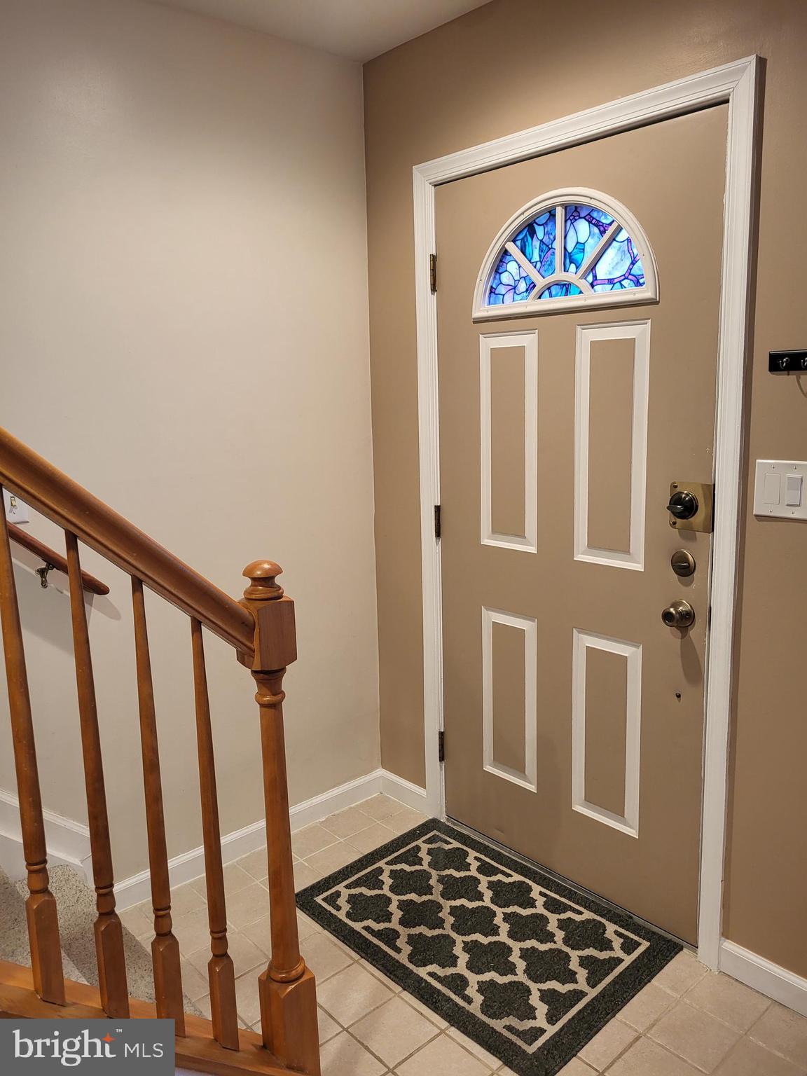 128 EASTERLY DRIVE