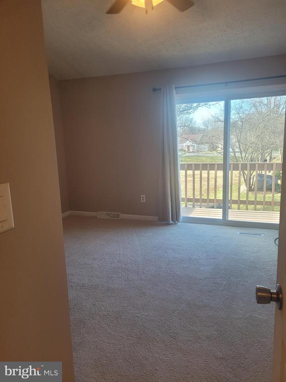 128 EASTERLY DRIVE