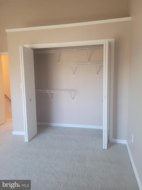 128 EASTERLY DRIVE