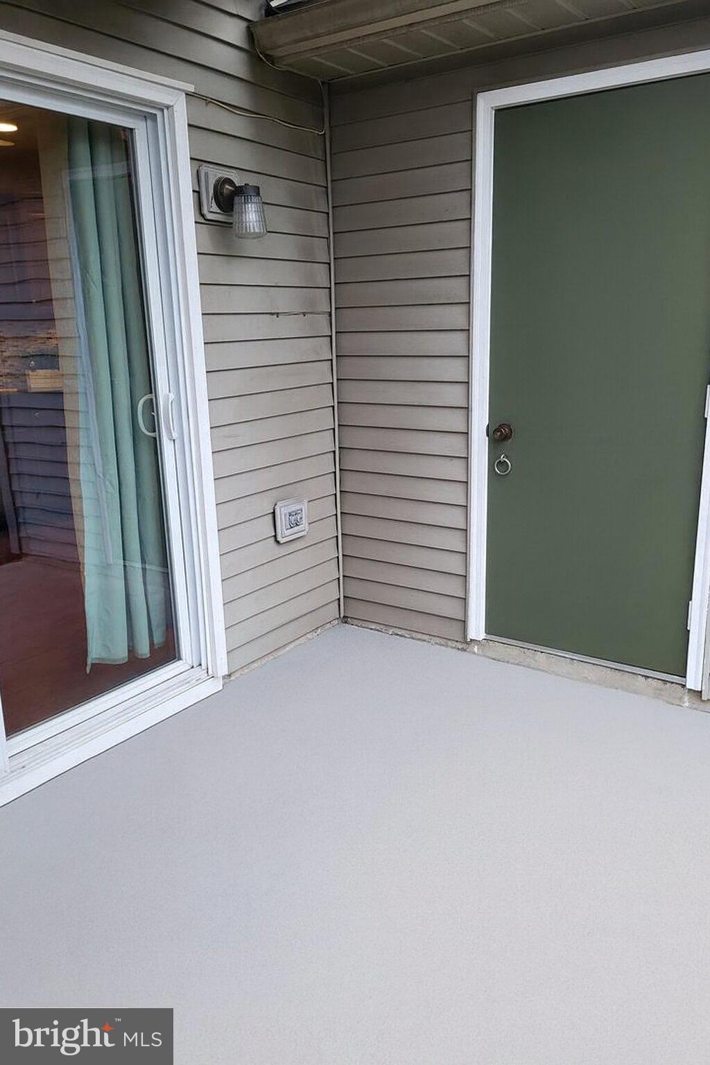 128 EASTERLY DRIVE
