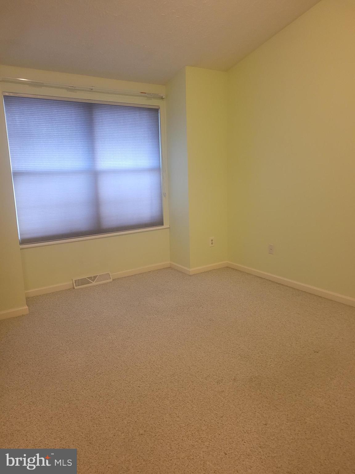 128 EASTERLY DRIVE