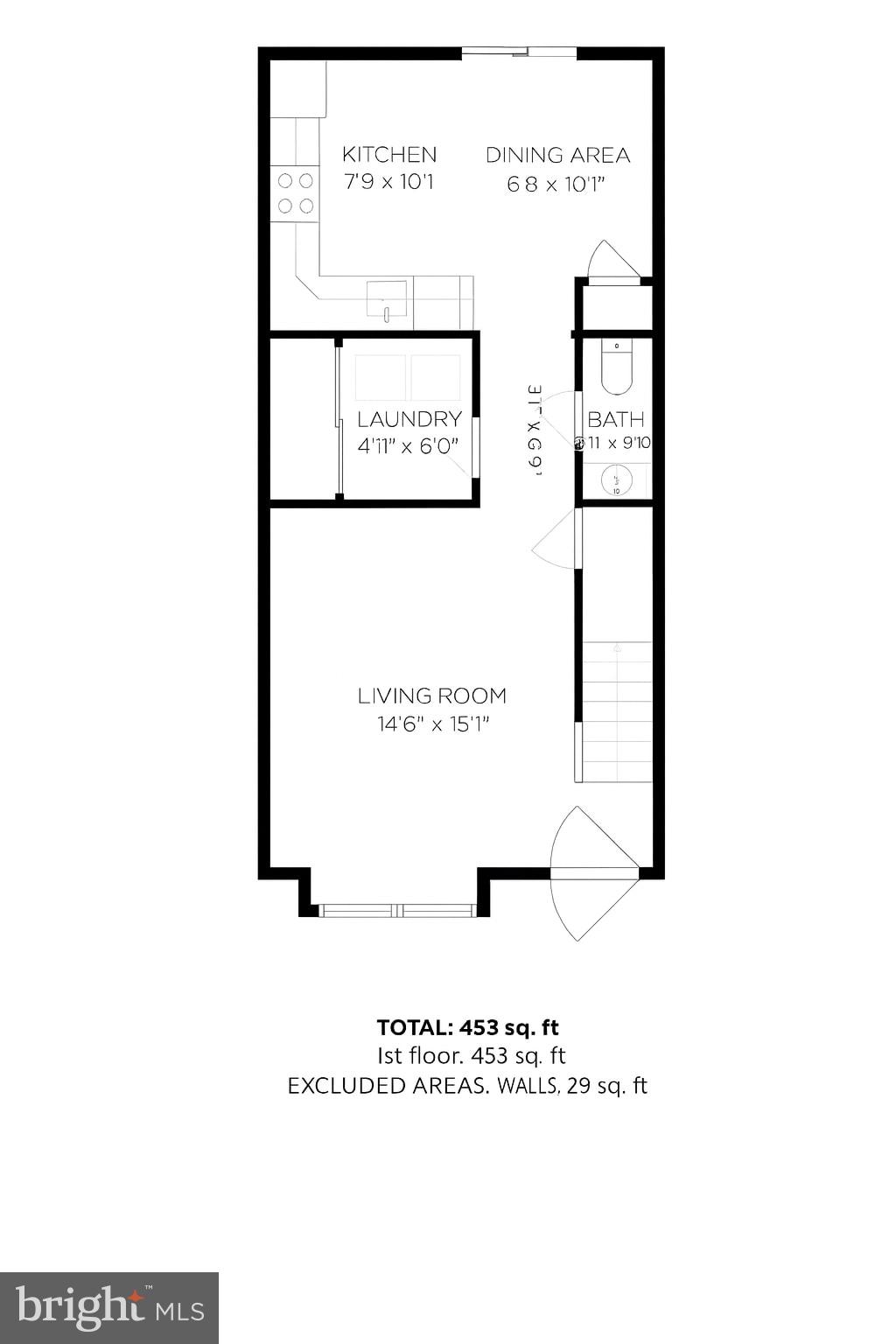 128 EASTERLY DRIVE