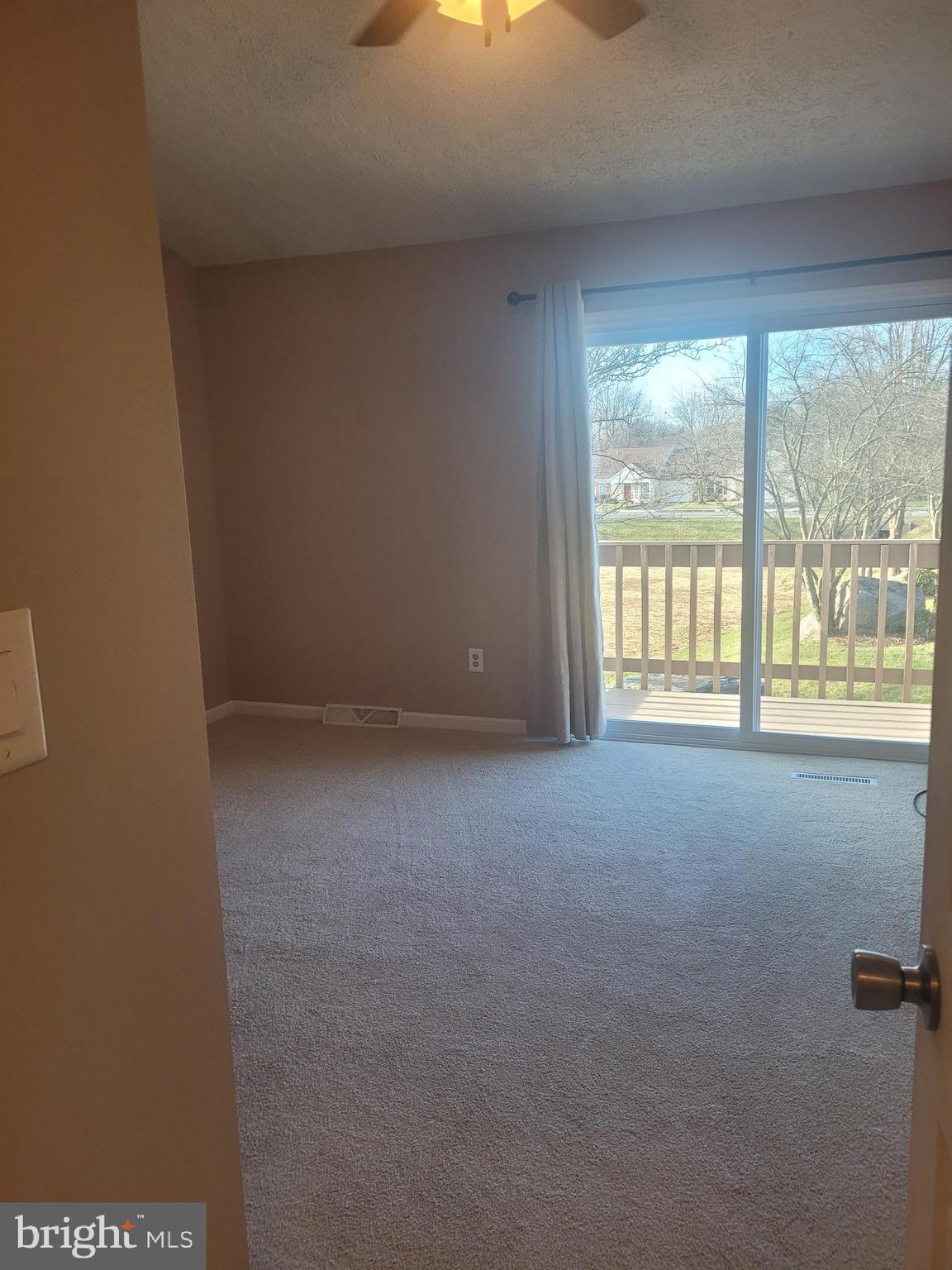128 EASTERLY DRIVE
