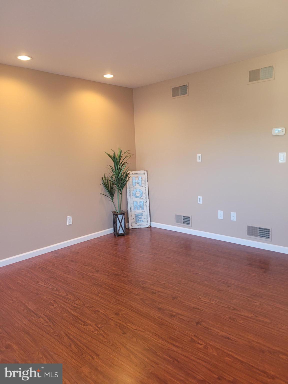 128 EASTERLY DRIVE