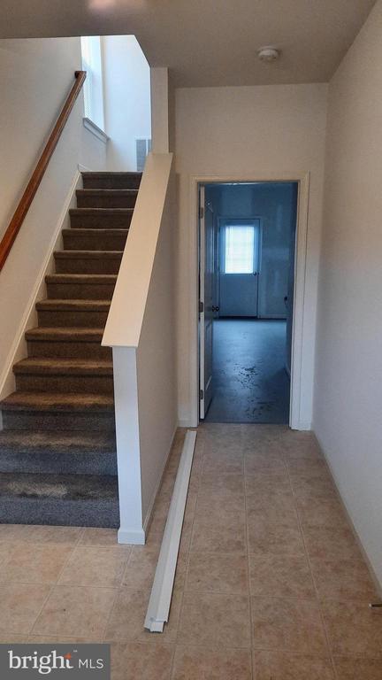 801 SCHOONER LANE
