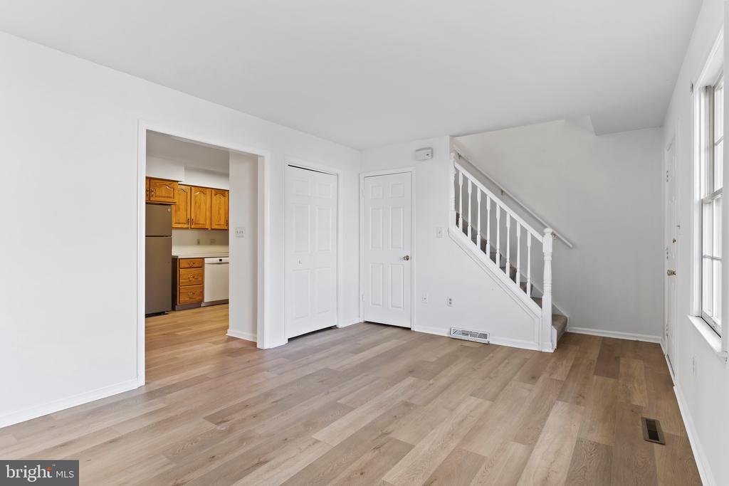 3439 GREEN STREET