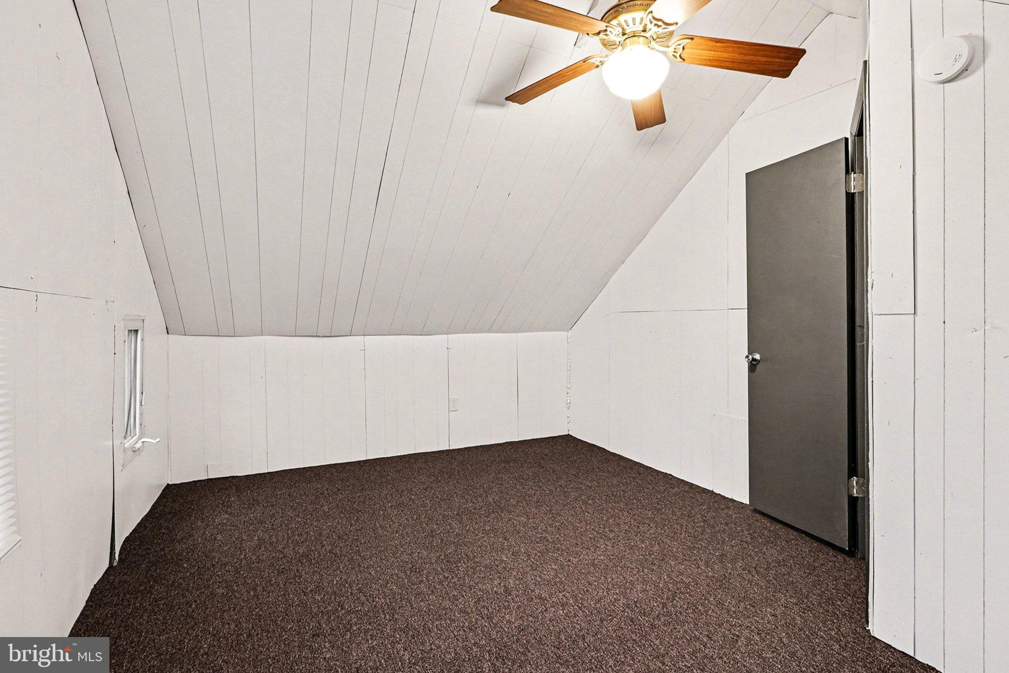 315 E BURD STREET STREET