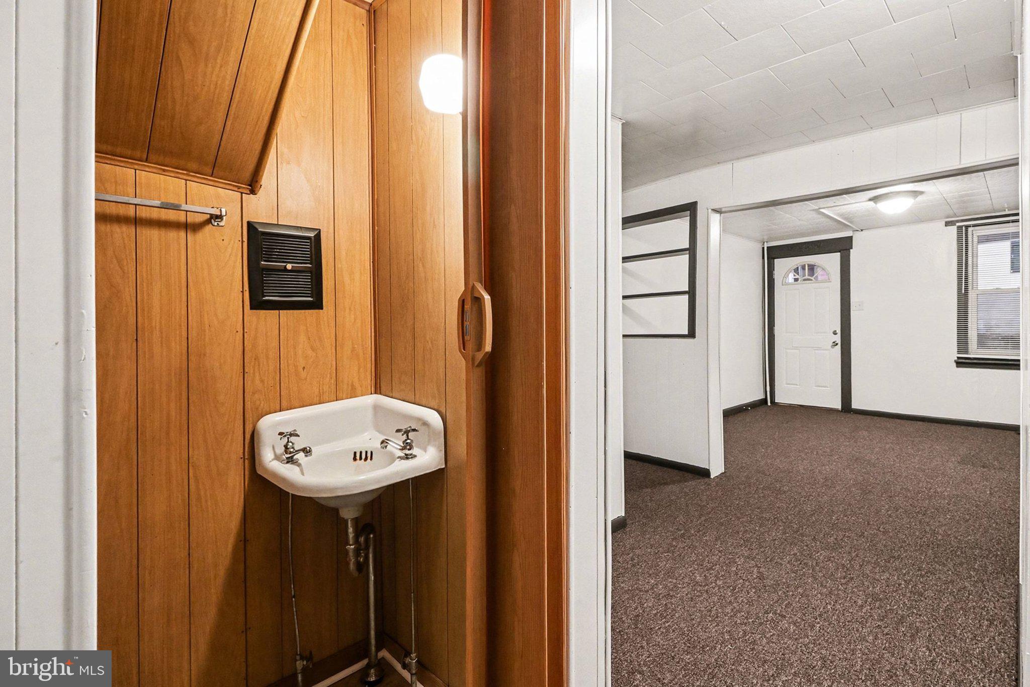 315 E BURD STREET STREET