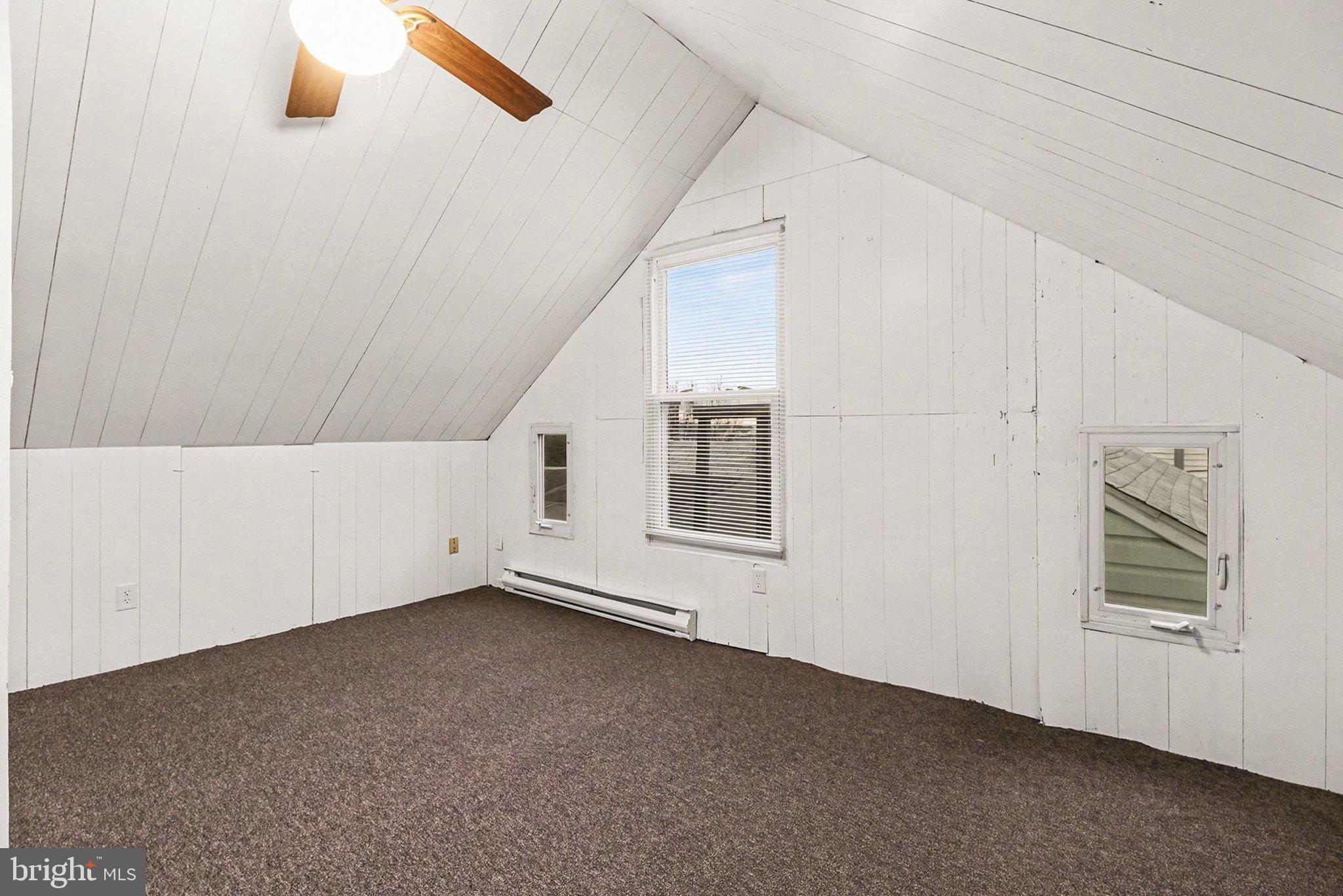 315 E BURD STREET STREET