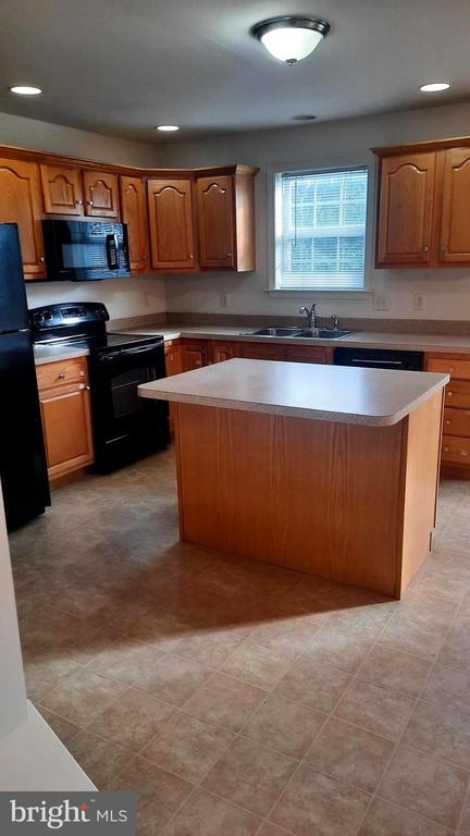 217 ANTILLES COURT