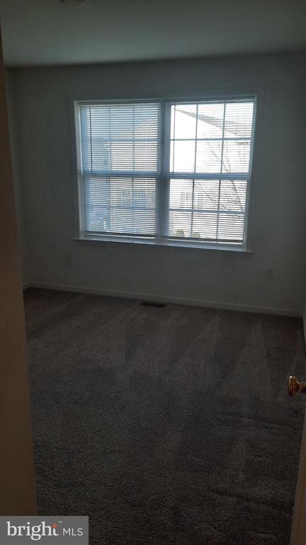 217 ANTILLES COURT