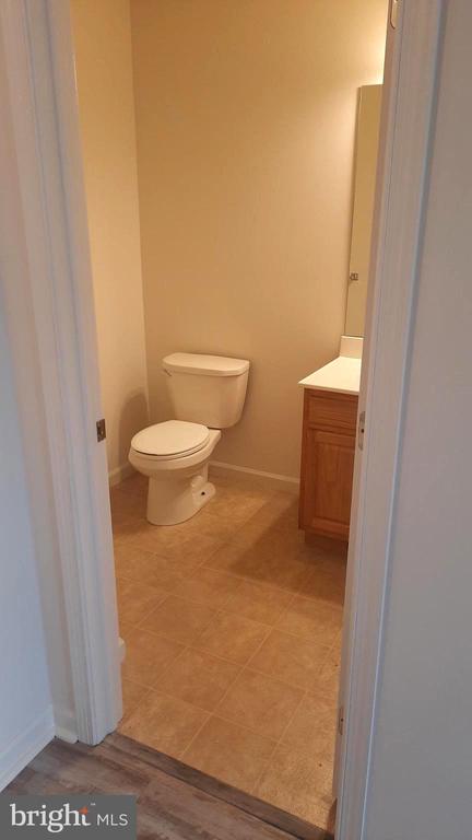 217 ANTILLES COURT