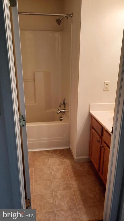217 ANTILLES COURT