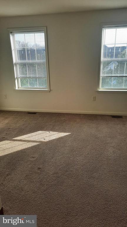217 ANTILLES COURT