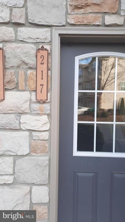 217 ANTILLES COURT