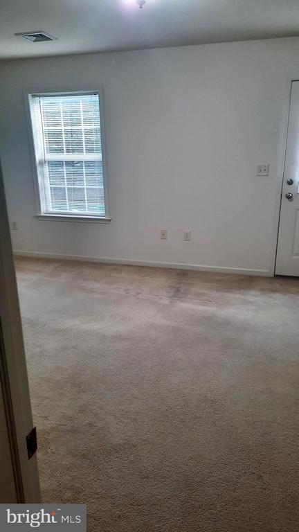 217 ANTILLES COURT