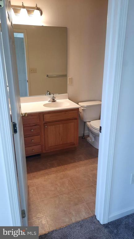 217 ANTILLES COURT