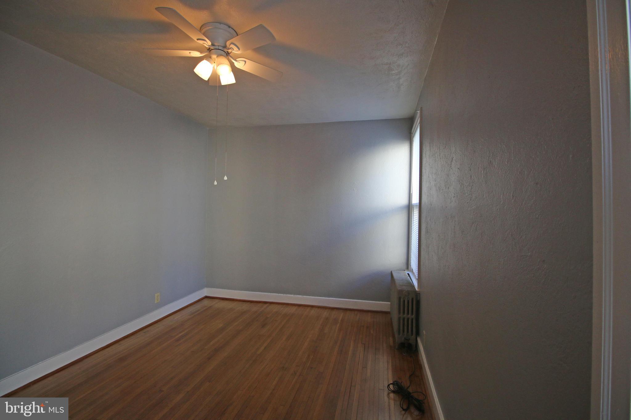 12 S FILBERT STREET #A15