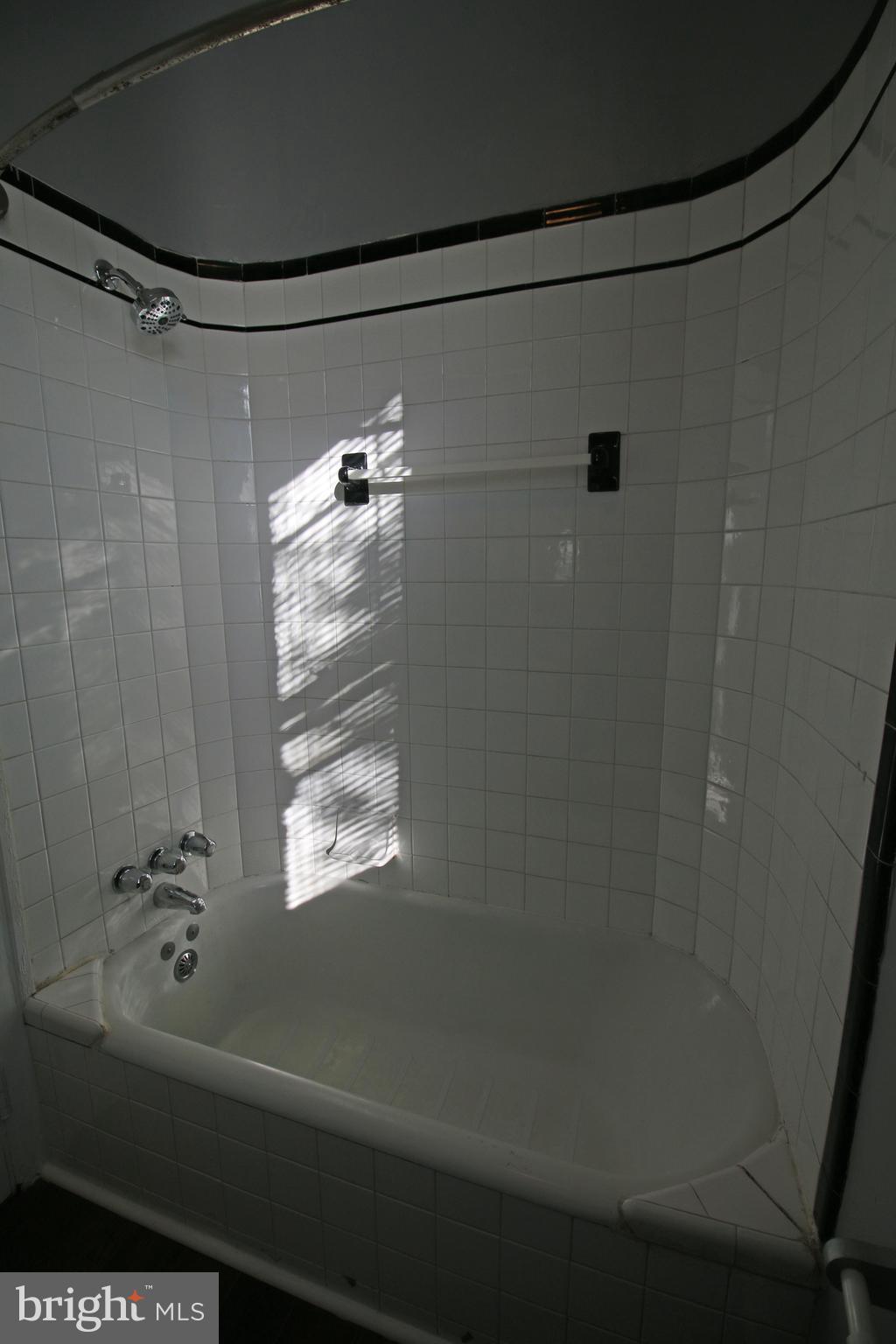 12 S FILBERT STREET #A15