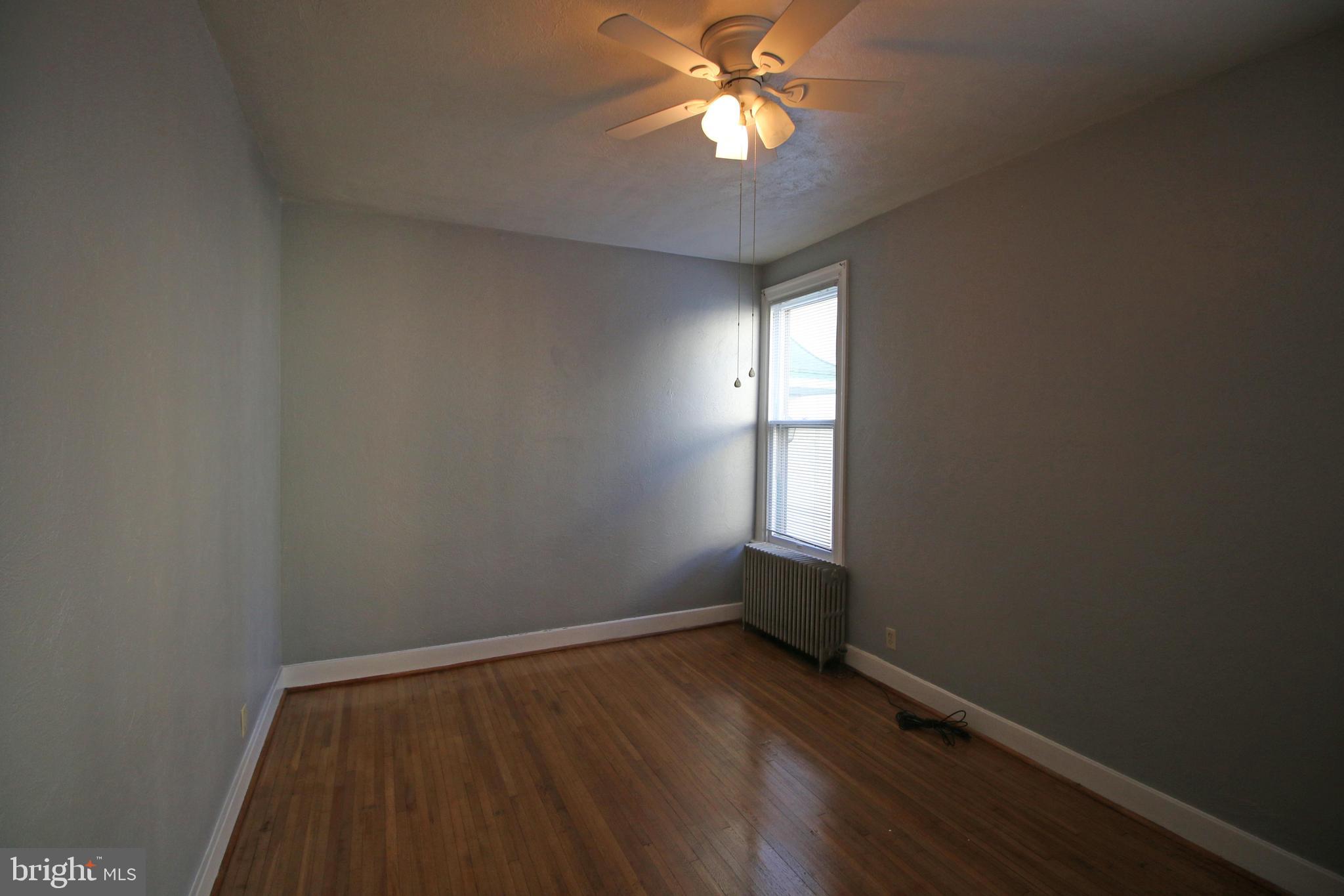 12 S FILBERT STREET #A15