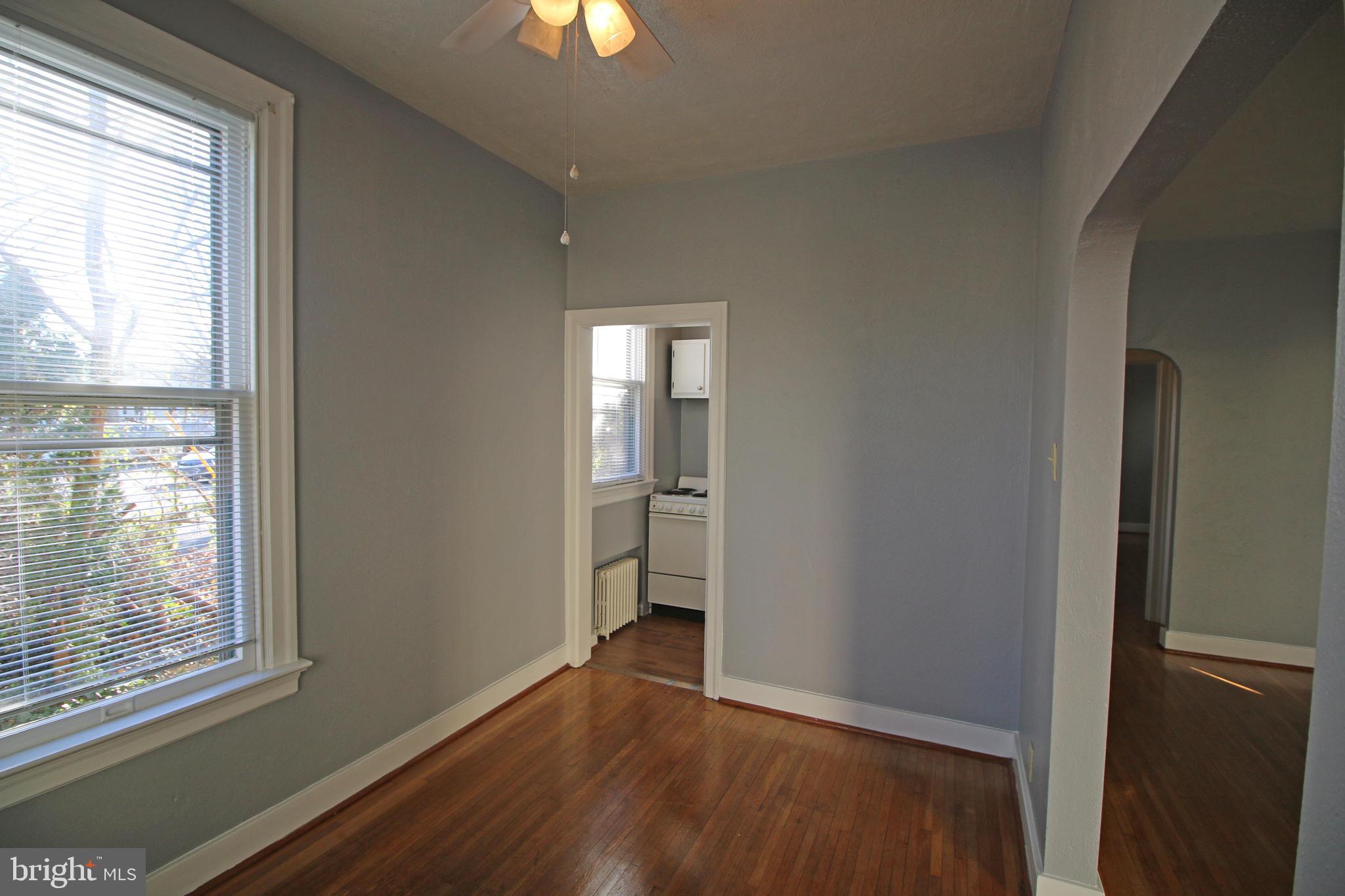 12 S FILBERT STREET #A15