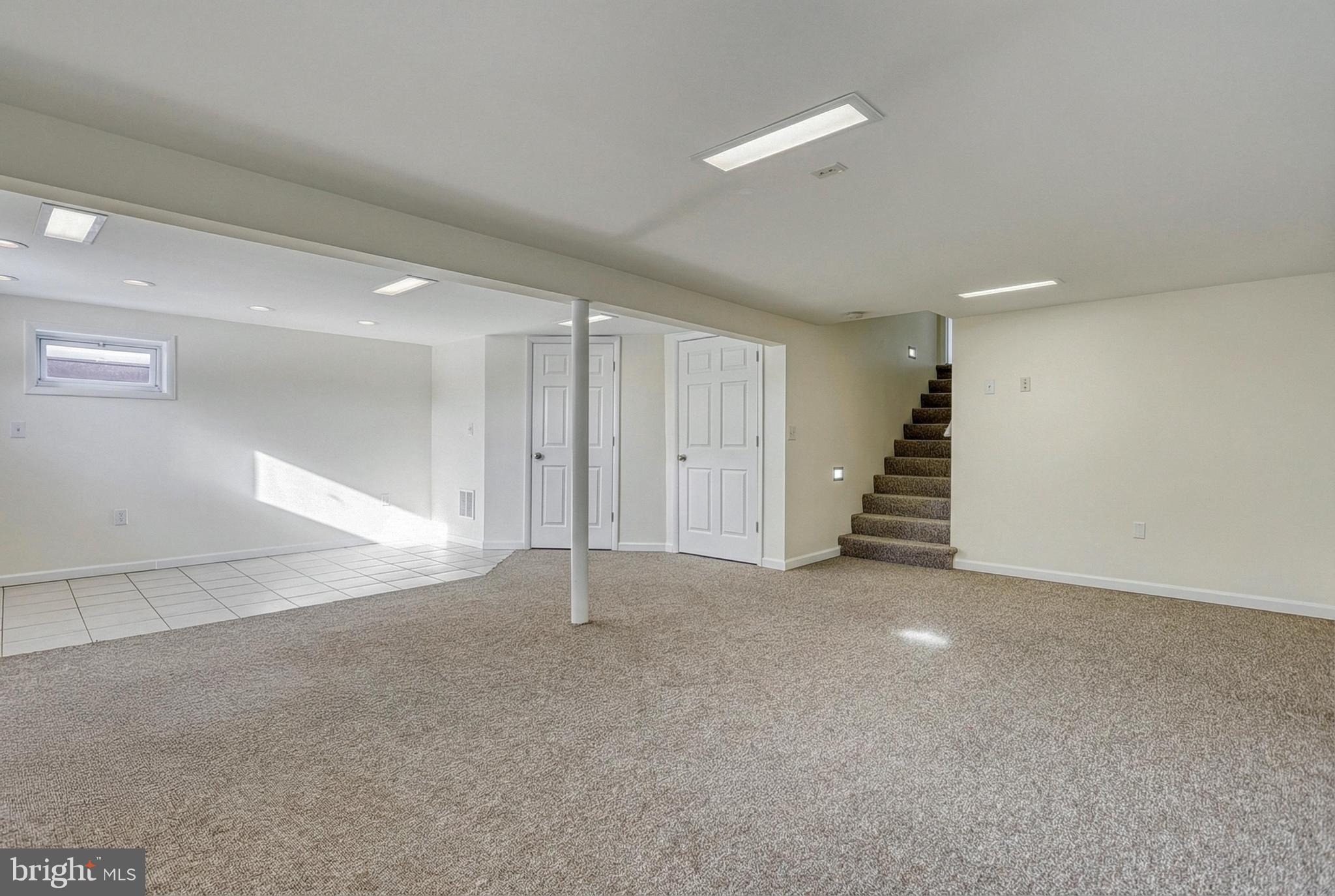 300 WIDDERS DRIVE