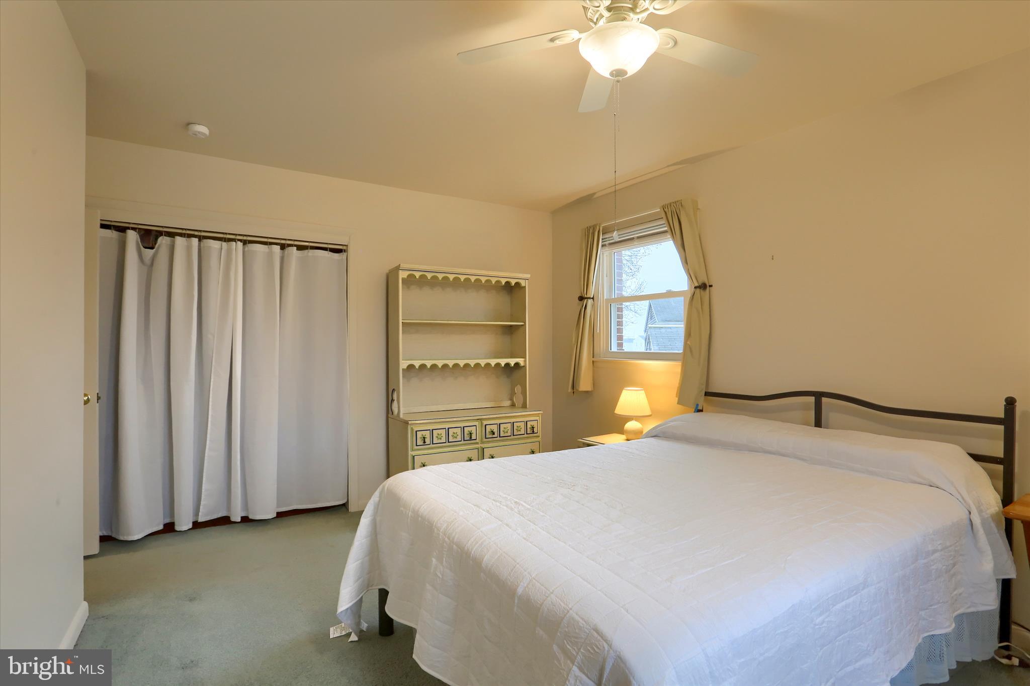 113 E WOODLAND DRIVE