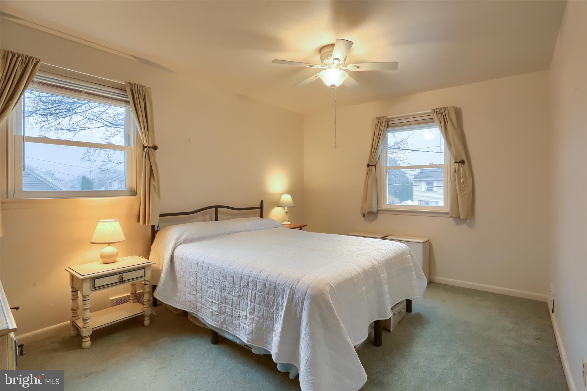 113 E WOODLAND DRIVE