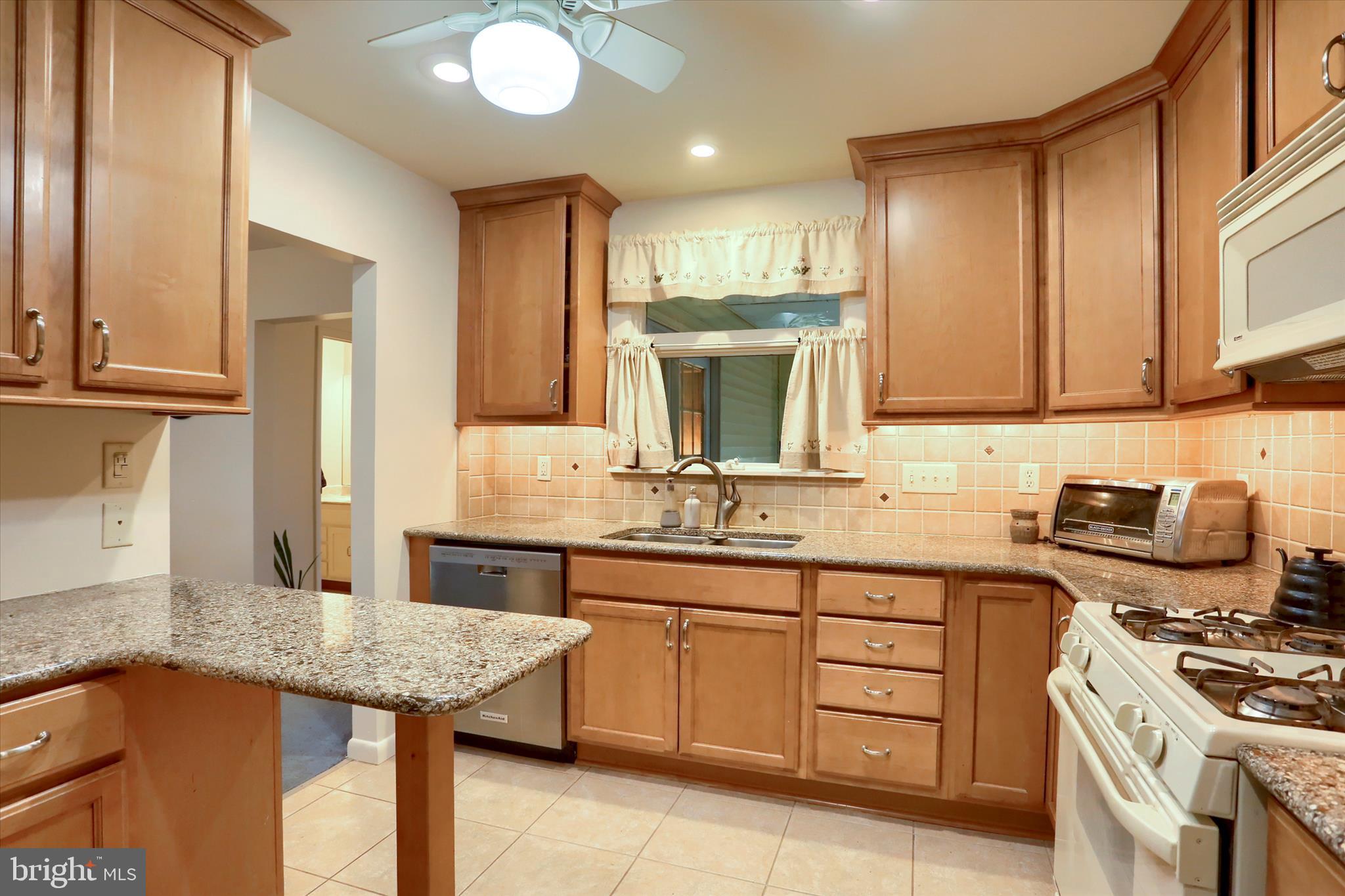 113 E WOODLAND DRIVE