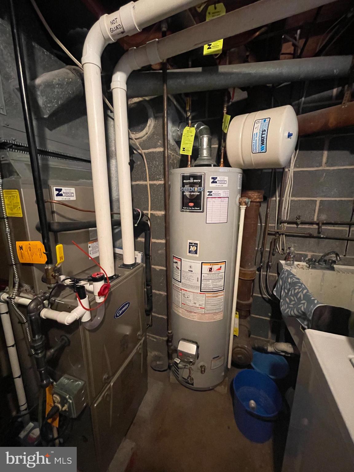 113 E WOODLAND DRIVE