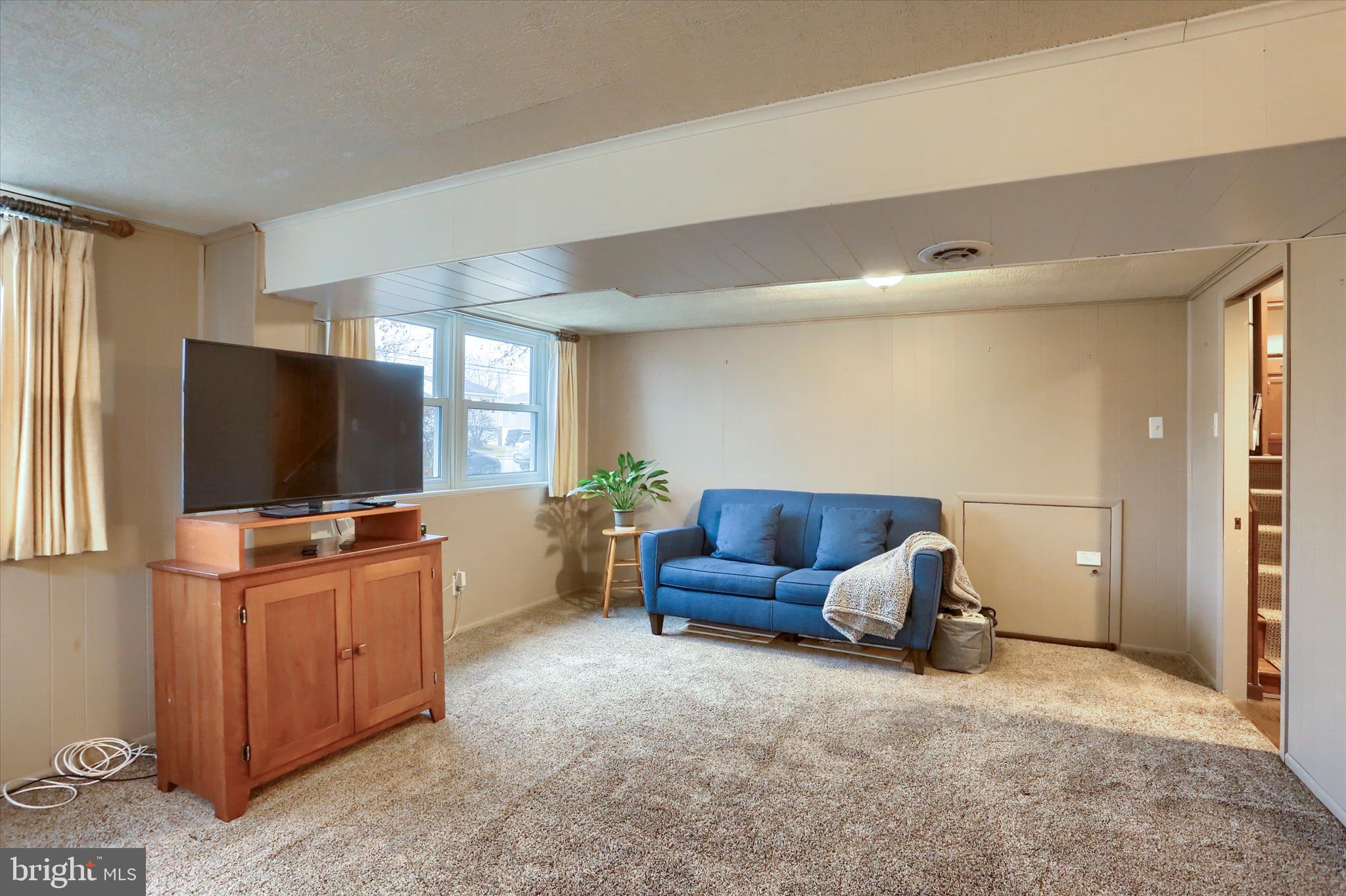 113 E WOODLAND DRIVE