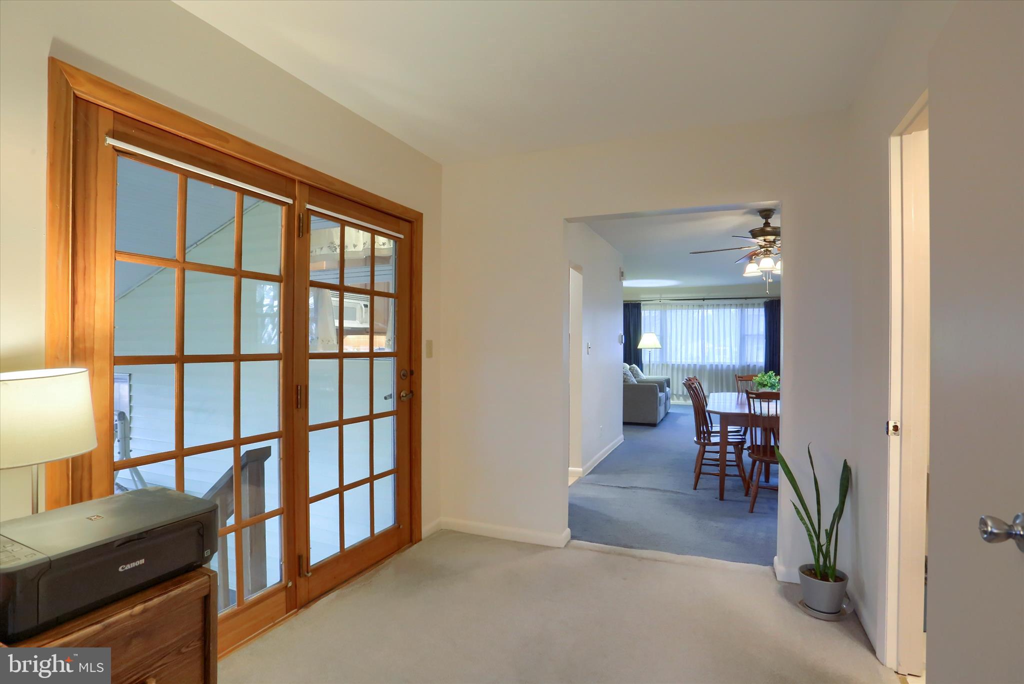 113 E WOODLAND DRIVE