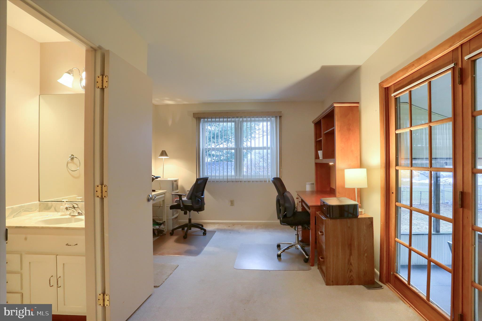 113 E WOODLAND DRIVE