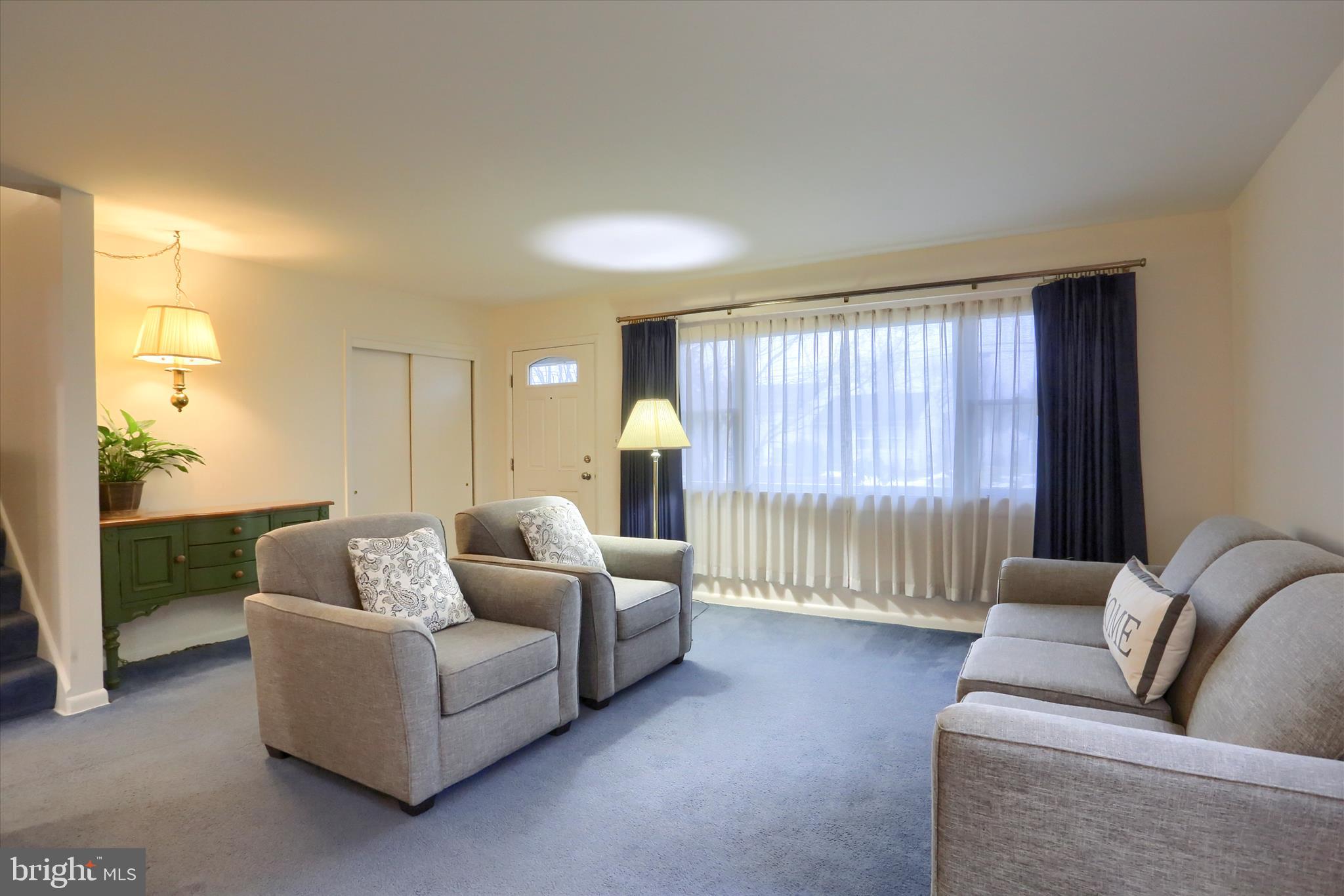 113 E WOODLAND DRIVE